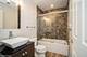 965 Alden, Deerfield, IL 60015