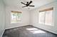 965 Alden, Deerfield, IL 60015