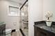965 Alden, Deerfield, IL 60015