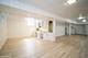 965 Alden, Deerfield, IL 60015