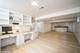 965 Alden, Deerfield, IL 60015