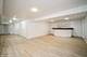 965 Alden, Deerfield, IL 60015