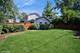 965 Alden, Deerfield, IL 60015