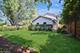 965 Alden, Deerfield, IL 60015