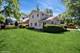 965 Alden, Deerfield, IL 60015