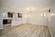 965 Alden, Deerfield, IL 60015