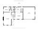 965 Alden, Deerfield, IL 60015
