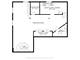 965 Alden, Deerfield, IL 60015