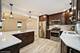 965 Alden, Deerfield, IL 60015