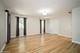 965 Alden, Deerfield, IL 60015