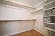 965 Alden, Deerfield, IL 60015