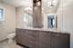 965 Alden, Deerfield, IL 60015