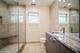 965 Alden, Deerfield, IL 60015