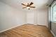 965 Alden, Deerfield, IL 60015