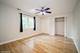 965 Alden, Deerfield, IL 60015