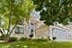 410 Briarwood, Algonquin, IL 60102