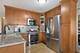 410 Briarwood, Algonquin, IL 60102