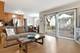 410 Briarwood, Algonquin, IL 60102