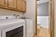 410 Briarwood, Algonquin, IL 60102