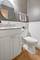 410 Briarwood, Algonquin, IL 60102