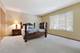 410 Briarwood, Algonquin, IL 60102