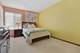410 Briarwood, Algonquin, IL 60102