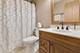 410 Briarwood, Algonquin, IL 60102