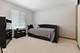 410 Briarwood, Algonquin, IL 60102