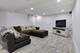 410 Briarwood, Algonquin, IL 60102