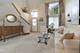 410 Briarwood, Algonquin, IL 60102