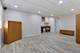 410 Briarwood, Algonquin, IL 60102