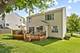 410 Briarwood, Algonquin, IL 60102