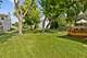 410 Briarwood, Algonquin, IL 60102