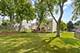 410 Briarwood, Algonquin, IL 60102
