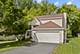 410 Briarwood, Algonquin, IL 60102