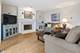 410 Briarwood, Algonquin, IL 60102