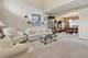 410 Briarwood, Algonquin, IL 60102