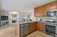 410 Briarwood, Algonquin, IL 60102