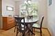 410 Briarwood, Algonquin, IL 60102