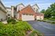 289 Birch Unit 289, St. Charles, IL 60175