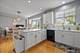 289 Birch Unit 289, St. Charles, IL 60175