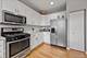 289 Birch Unit 289, St. Charles, IL 60175