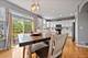 289 Birch Unit 289, St. Charles, IL 60175