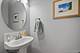 289 Birch Unit 289, St. Charles, IL 60175