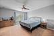 289 Birch Unit 289, St. Charles, IL 60175