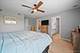 289 Birch Unit 289, St. Charles, IL 60175