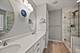 289 Birch Unit 289, St. Charles, IL 60175