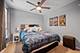 289 Birch Unit 289, St. Charles, IL 60175