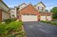 289 Birch Unit 289, St. Charles, IL 60175