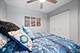 289 Birch Unit 289, St. Charles, IL 60175
